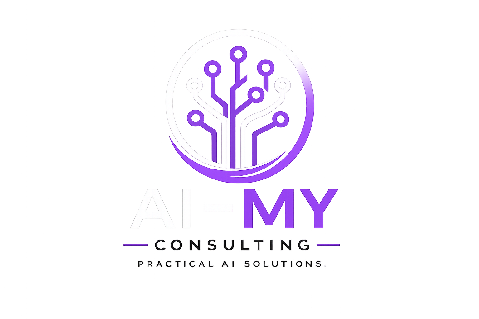 AI-My Consulting